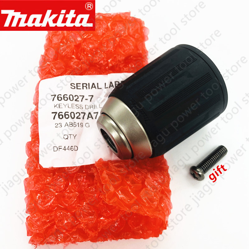 Makita Drill Ddf484 - MAKITA DDF485 DDF446 BDF456 BDF446 DDF456