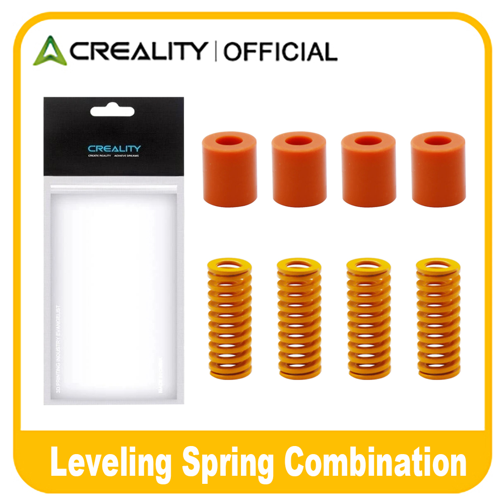 Creality Printer Ender 3 - Creality 8PCS Ender 3 Pro 핫